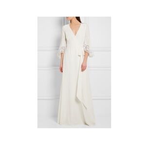 Temperley Bridal Rosemary Dress